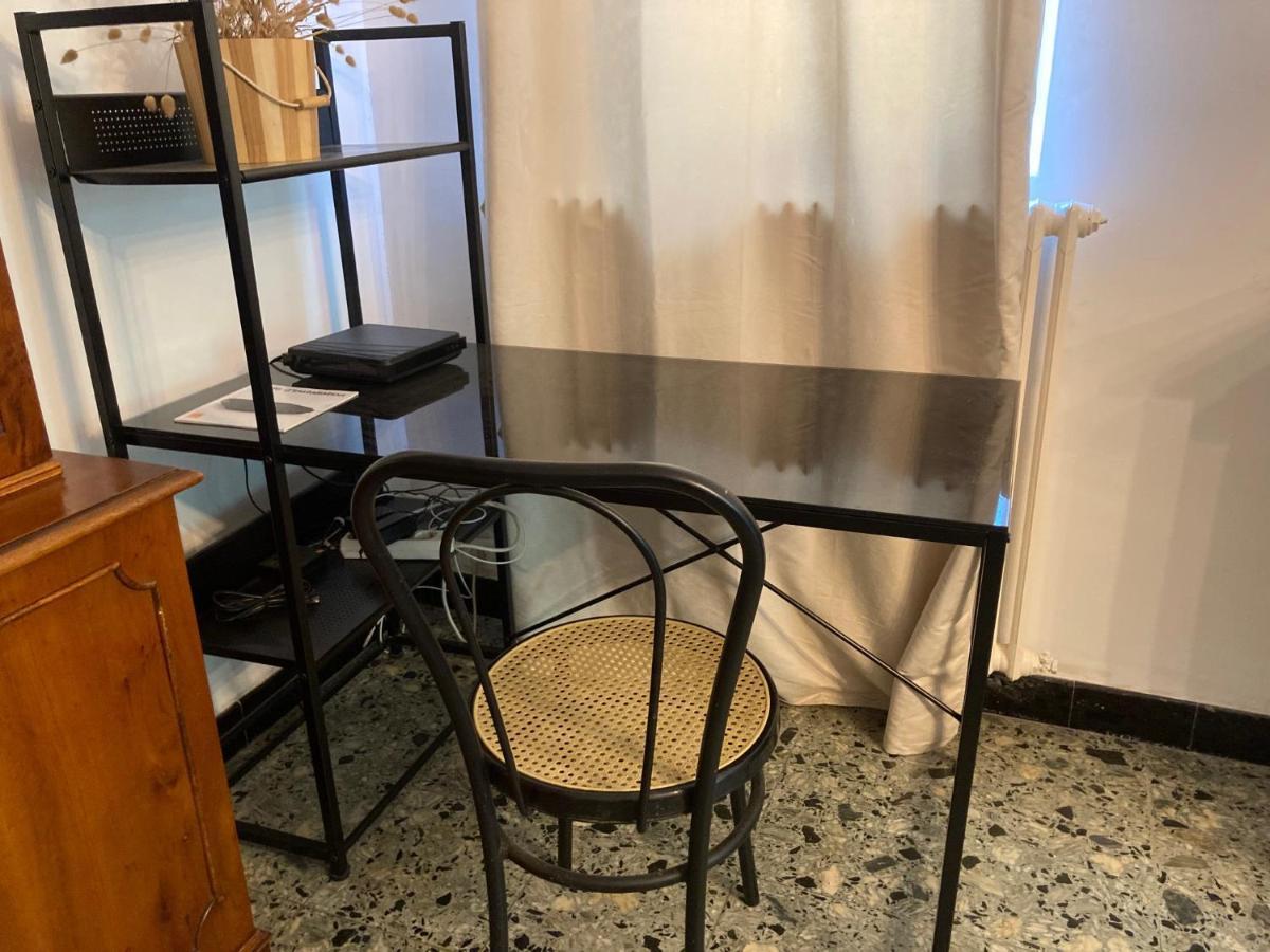 Maison Delmas, L'Oustal Du Recantu Sainte-Eulalie  Buitenkant foto