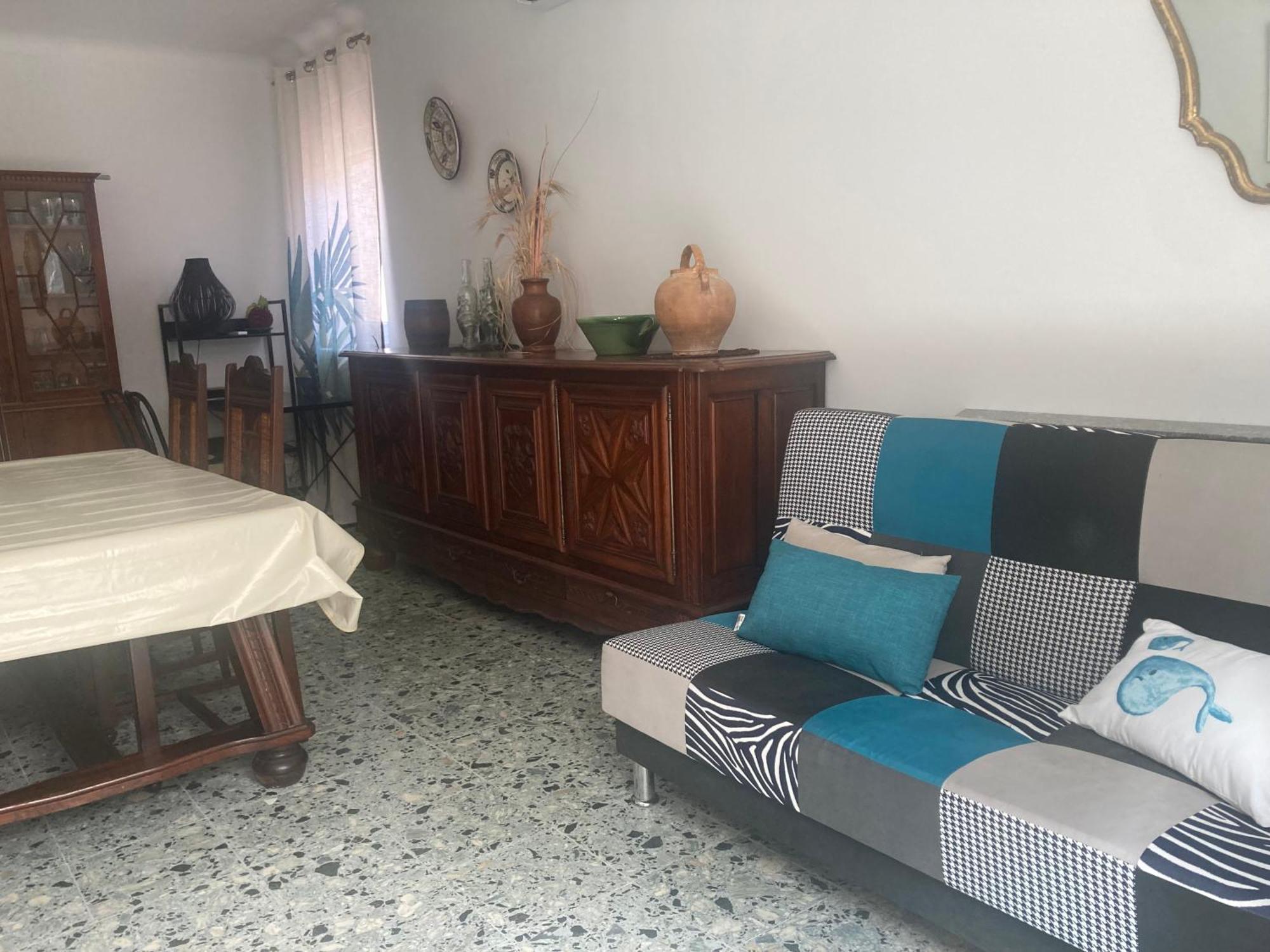 Maison Delmas, L'Oustal Du Recantu Sainte-Eulalie  Buitenkant foto
